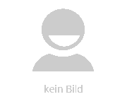 Bild Ludwig Gress Hydraulik-Service GmbH